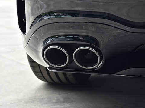 2026�� AMG A 45 S 4MATIC+