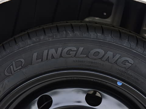 2026�� Mate 201km �����