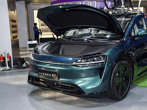 2026�� ���� Max+(896�߼����״