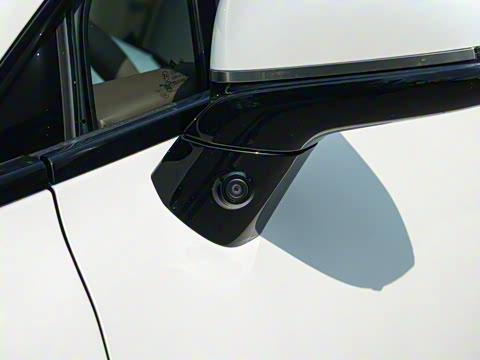 2025�� 670 Max��