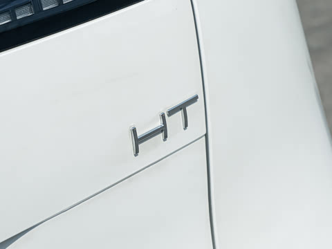 2025�� 670 Max��