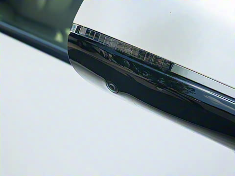 2025�� 670 Max��