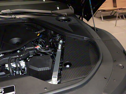 2026�� 3.5T ������