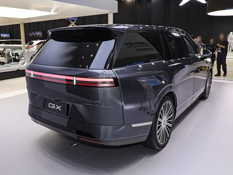 2026�� ���� 1585 �����콢��