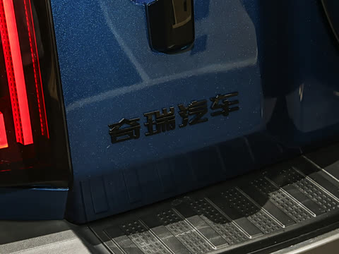 2025�� �Ǿ�Ǭ���� 6��