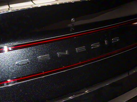 2026�� 3.5T ������