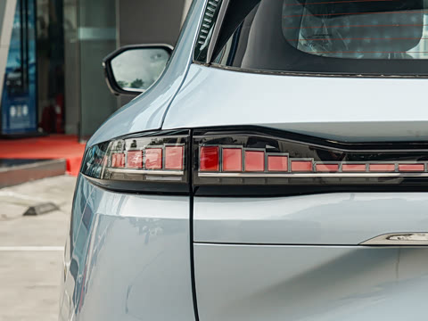 2026�� ���Ĵ� 1.5T �������� �����캽��