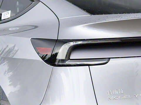 2025�� �Ŀ� ������ȫ��������