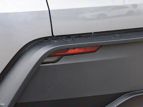 2025�� �Ŀ� ������ȫ��������