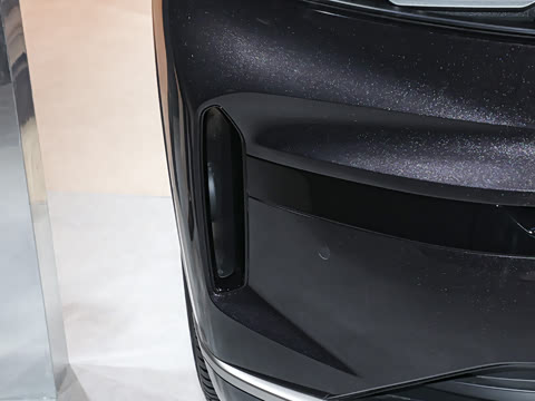 2026�� Ultra+ ������