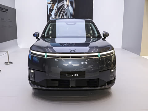 2026�� ���� 1585 �����콢��