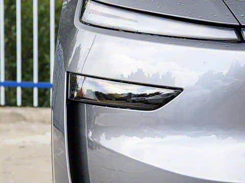 2025�� �Ŀ� ������ȫ��������