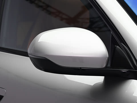 2026�� ���� ����MAX+