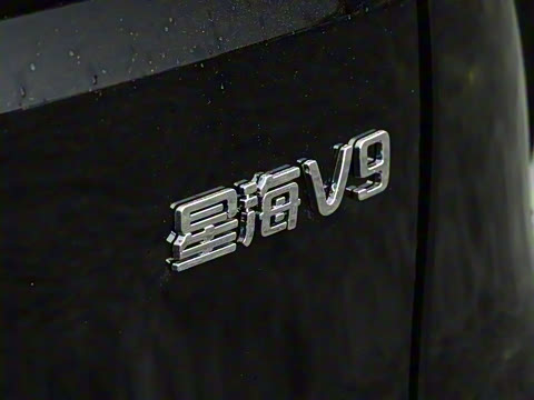 2026�� Խ��ϵ�� 200km ������