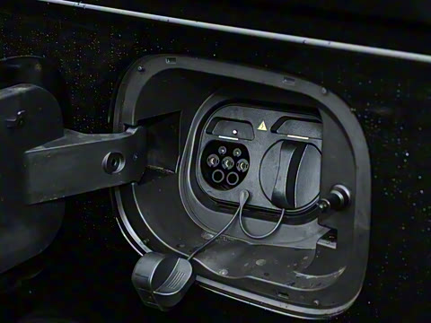 2026�� Խ��ϵ�� 200km ������