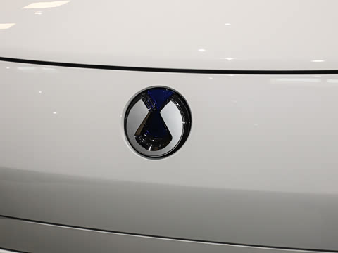 2026�� ���䶥���