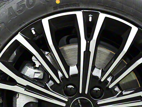 2026�� Խ��ϵ�� 200km ������