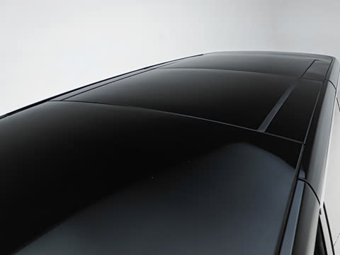 2026�� ���� 480�콢��