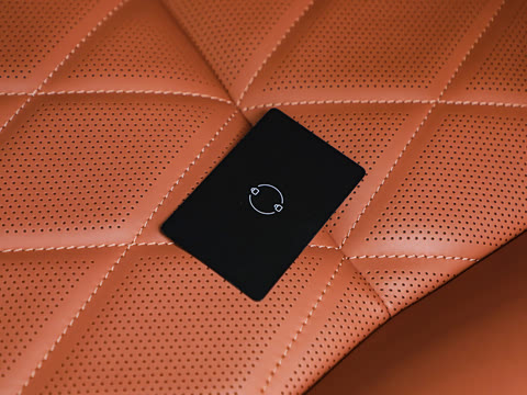 2026�� ���� 480�콢��