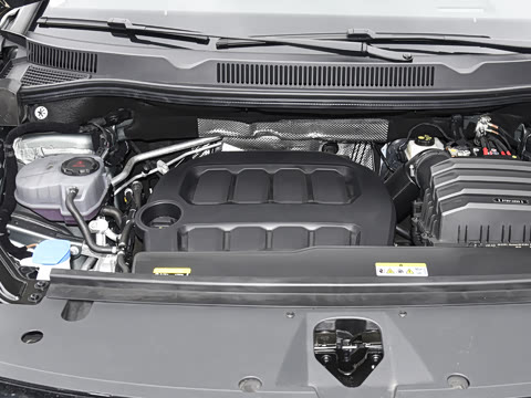 2026�� 450TSI �����콢 6��