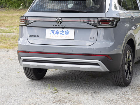 2026�� ���� 300TSI ������