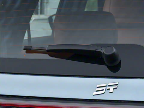 2026�� 220km ������ 7��