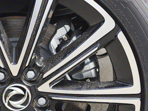 2025�� 112KM�����