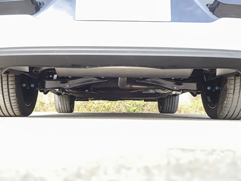 2025�� 112KM�����