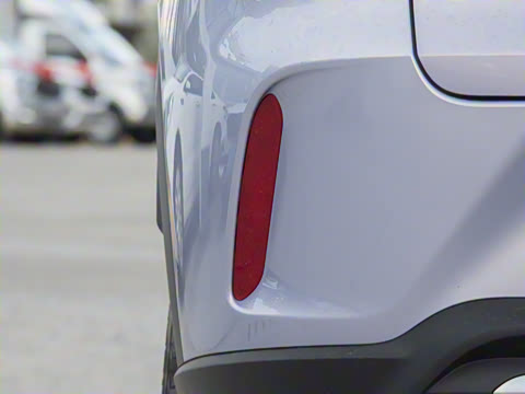 2025�� 325km ������