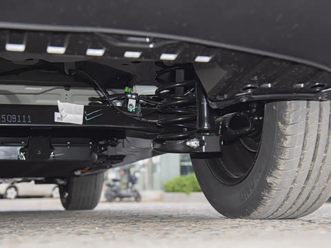 2025�� 325km ������