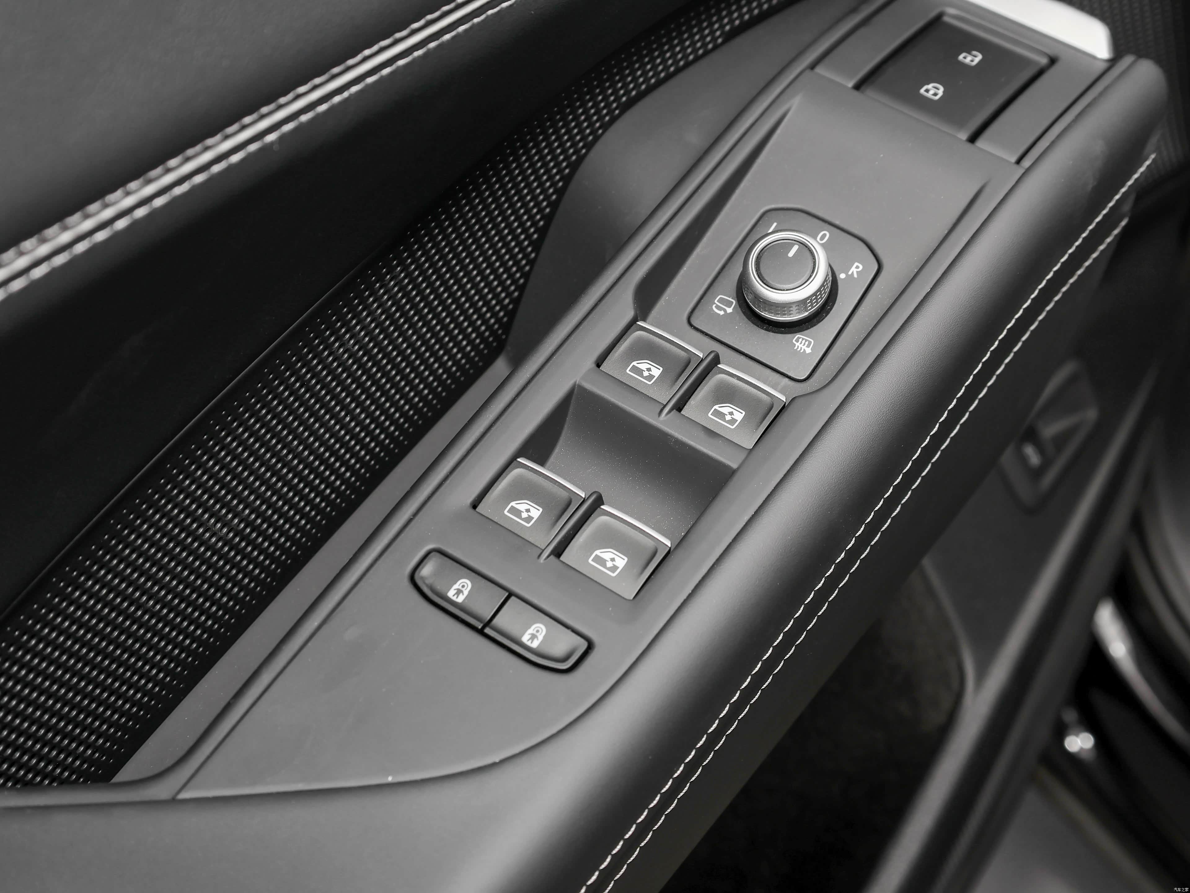 Volkswagen Teramont, миниатюра 27