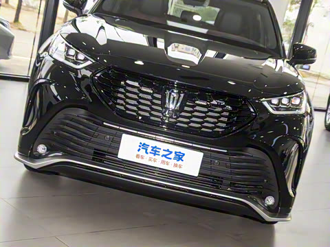 2026�� 2.5L HEV�����콢��