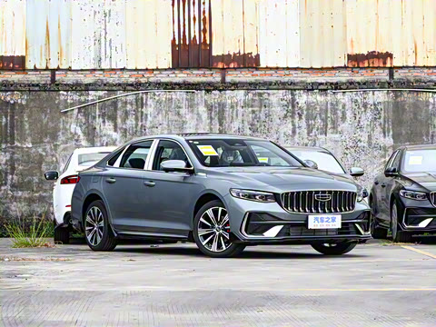 2026�� ������ 1.5TD ���ذ�