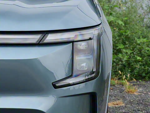 2026�� 220km ������ 7��