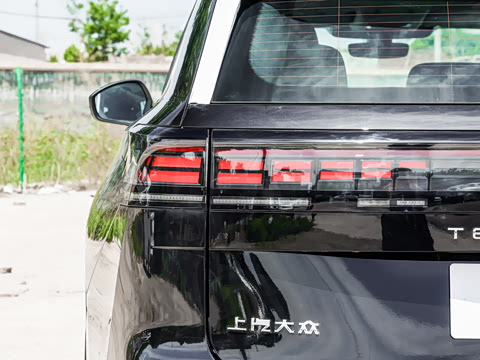 2026�� ;�� Pro 450TSI �����캽��