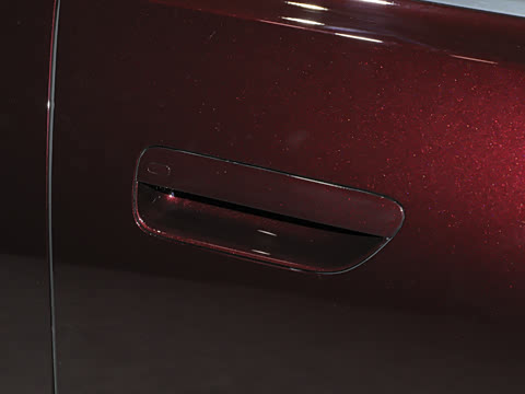 2025�� ���� Ultra�� 53.4kWh 6���� (896�߼����״