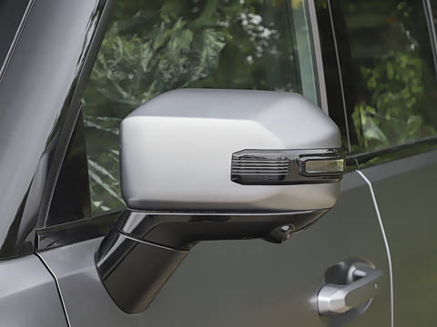 2026�� 1.5TD ̽��+