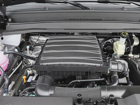 2026�� 1.5TD ̽��+