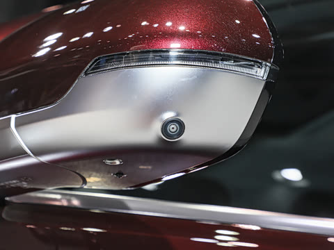2025�� ���� Ultra�� 53.4kWh 6���� (896�߼����״