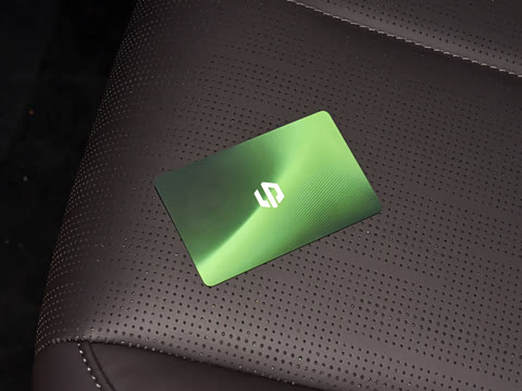 2027�� 590������