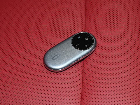 2026�� ���� ����MAX+