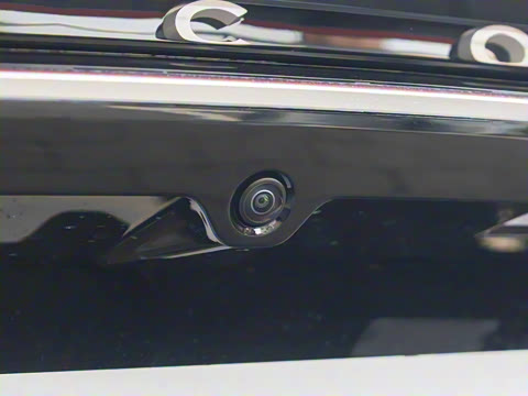 2026�� 2.0T �������ݰ�