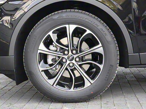 2026�� 2.0T �������ݰ�