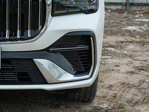 2026�� ������ 2.0TD �Զ����ǰ�