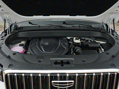 2026�� ������ 2.0TD �Զ����ǰ�