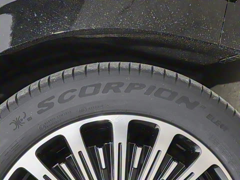 2026�� EV Ǭ��Ultra