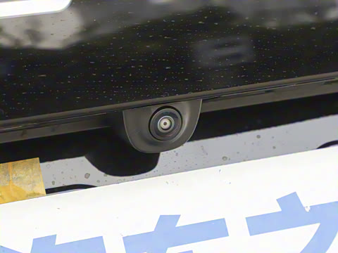 2026�� EV Ǭ��Ultra