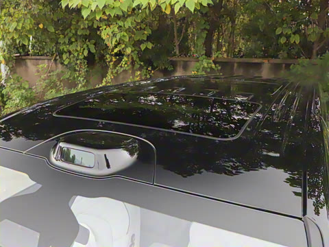 2026�� EV Ǭ��Ultra