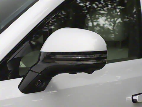 2025�� ������