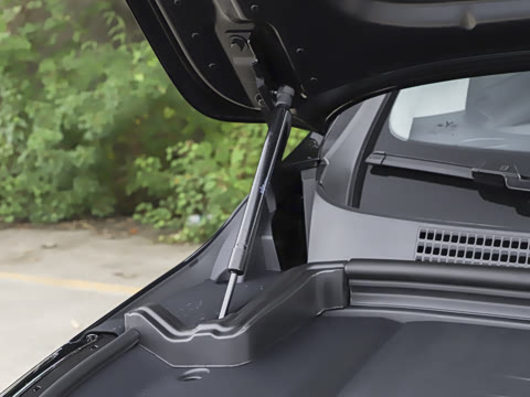 2026�� EV Ǭ��Ultra